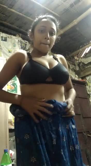 Random Video (94)
