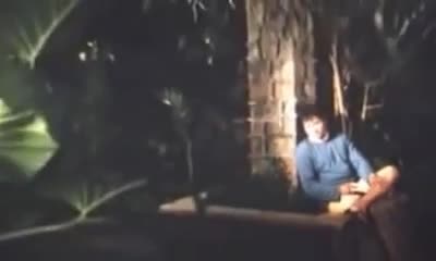 Video (12)