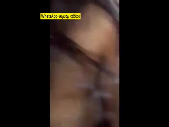 Video (16)