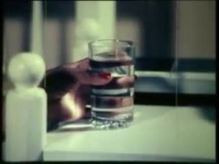 Video (19)