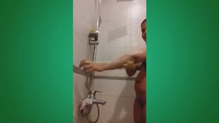 Video (36)