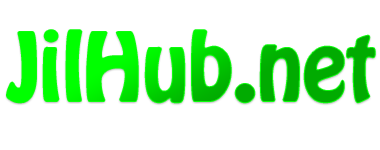 JilHub.net