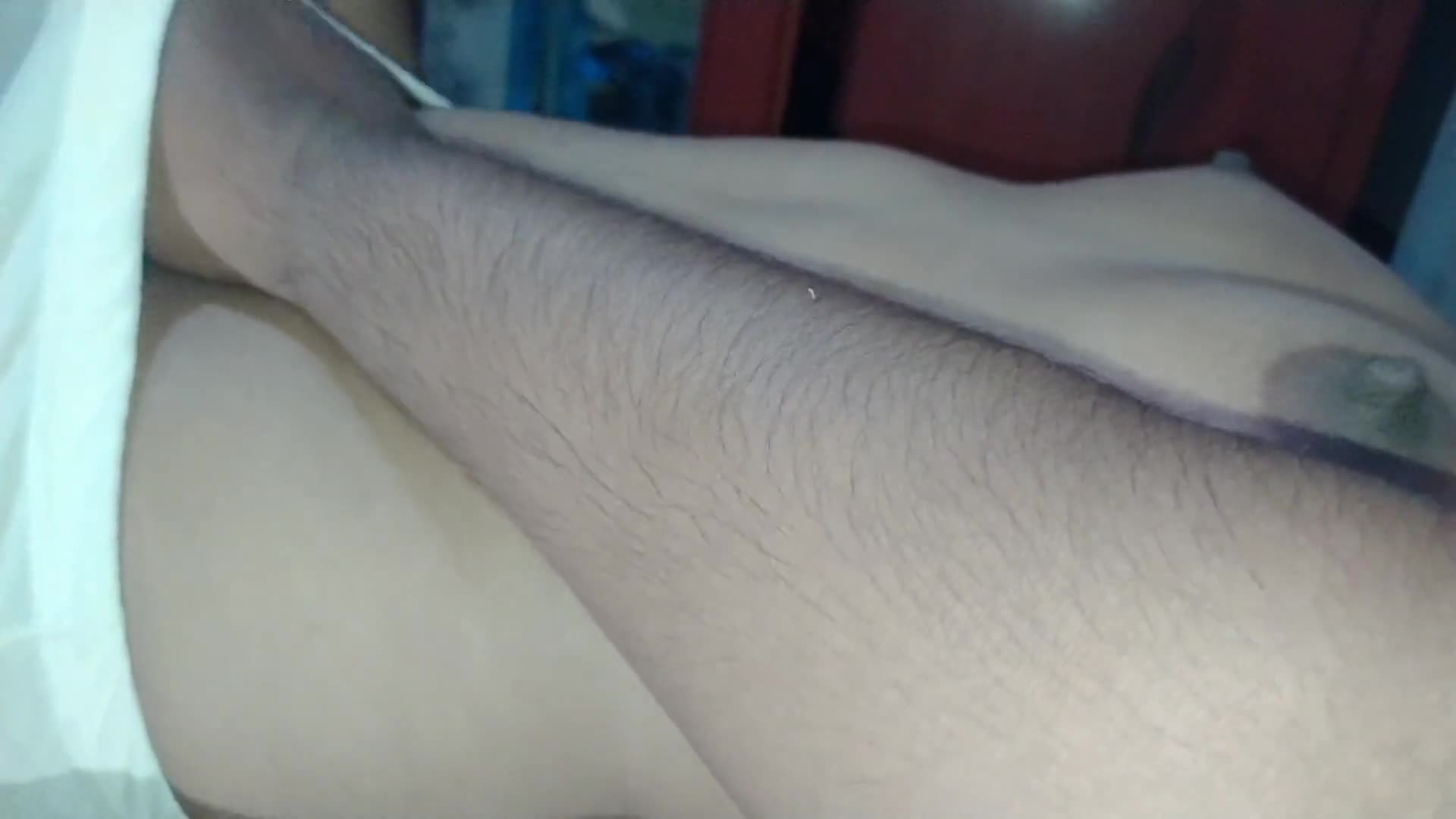Honeymoon hardcore romantic beautiful couple in first time