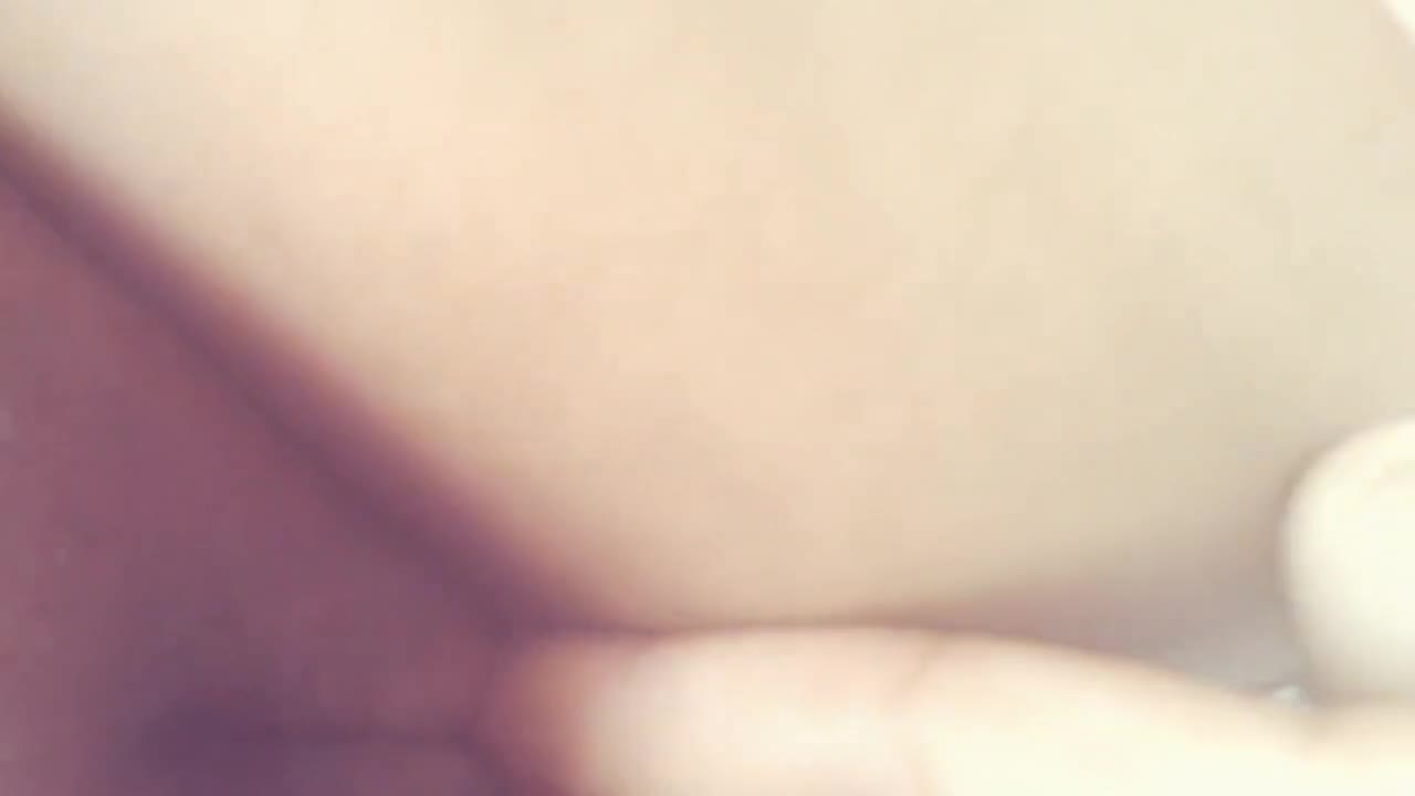 Sri Lanka xxx Young couple has Outdoor Sex For The Camera SlSexyStrips