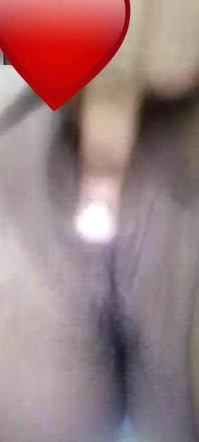 Videos (103)