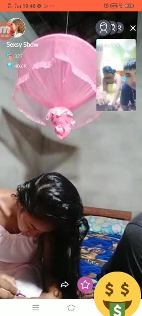 Videos (113)
