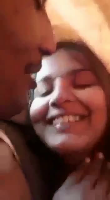 Videos (114)