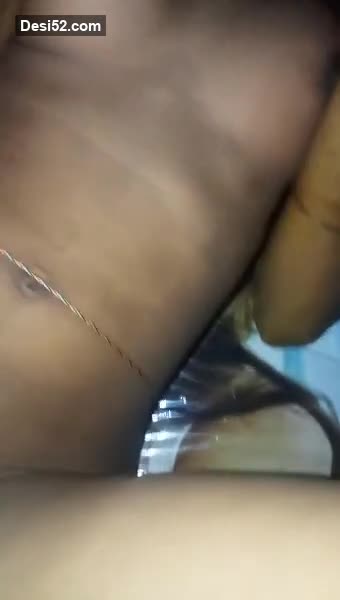 Videos (117)