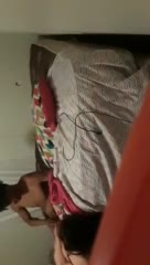 Videos (120)