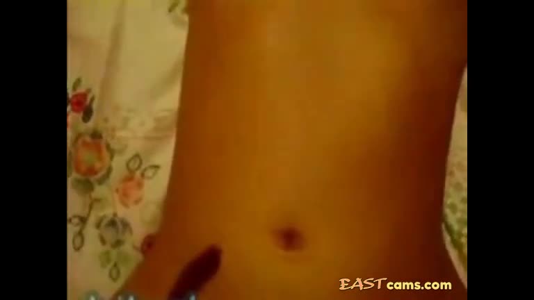 Videos (14)