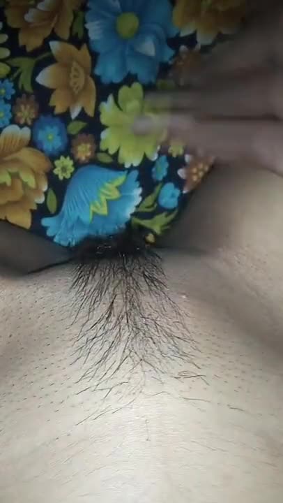 Videos (140)
