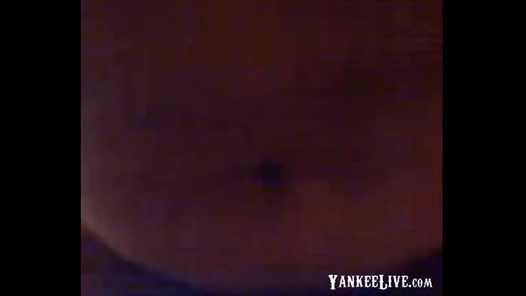 Videos (24)