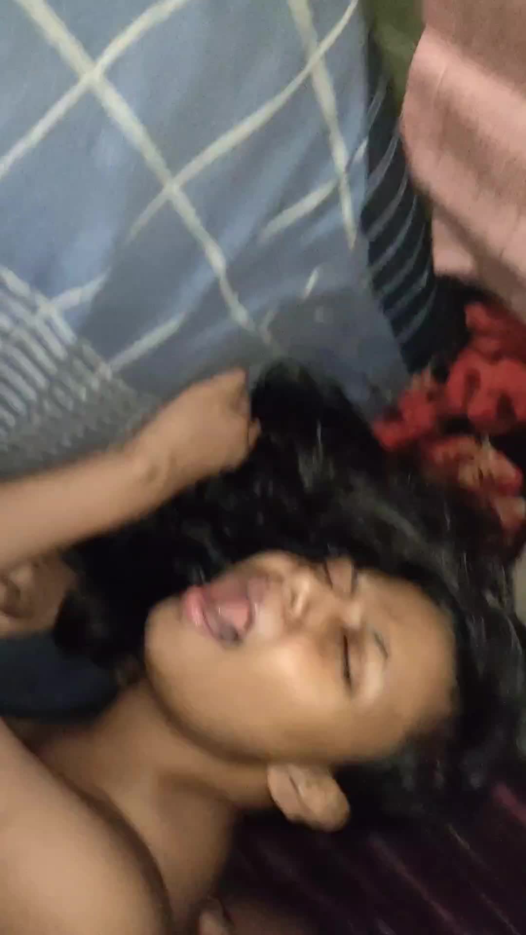 Videos (36) - JilHub.net