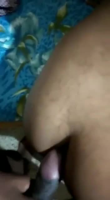 Videos (70)
