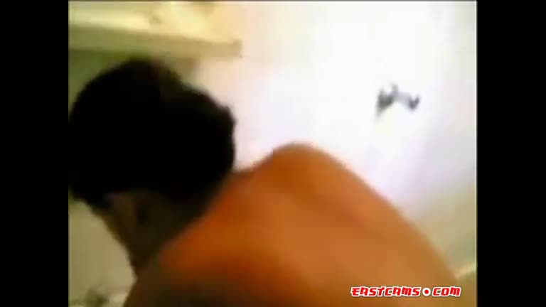 Videos (8)