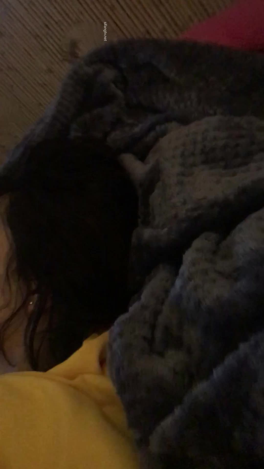 Jilhub (13)