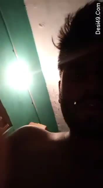 Jilhub (22)