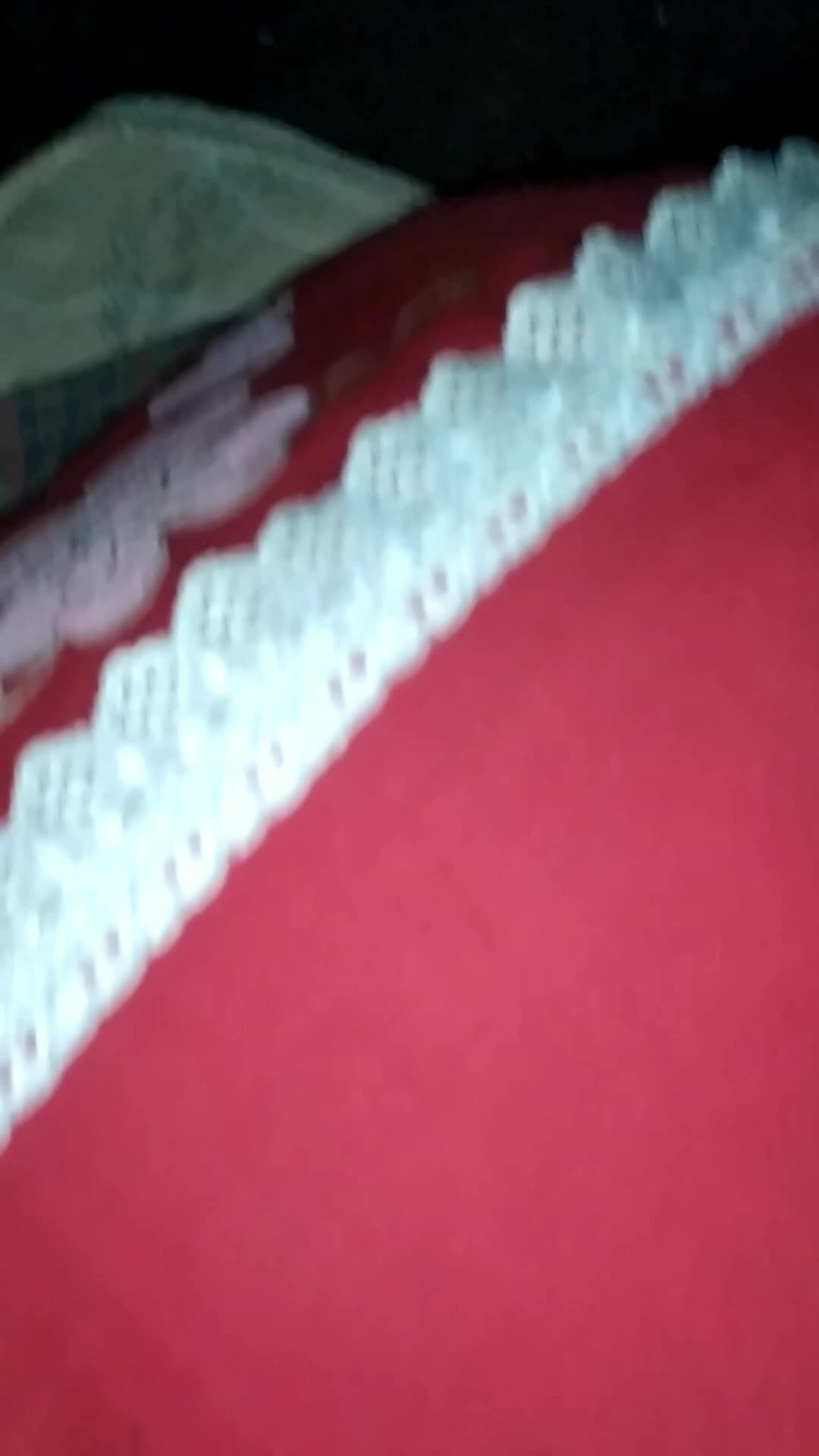 Jilhub (5)