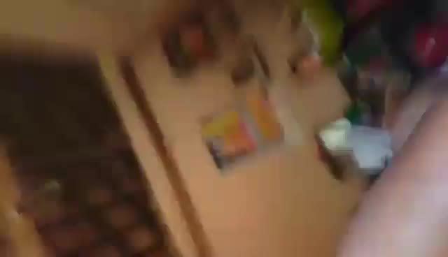 Jilhub (6)