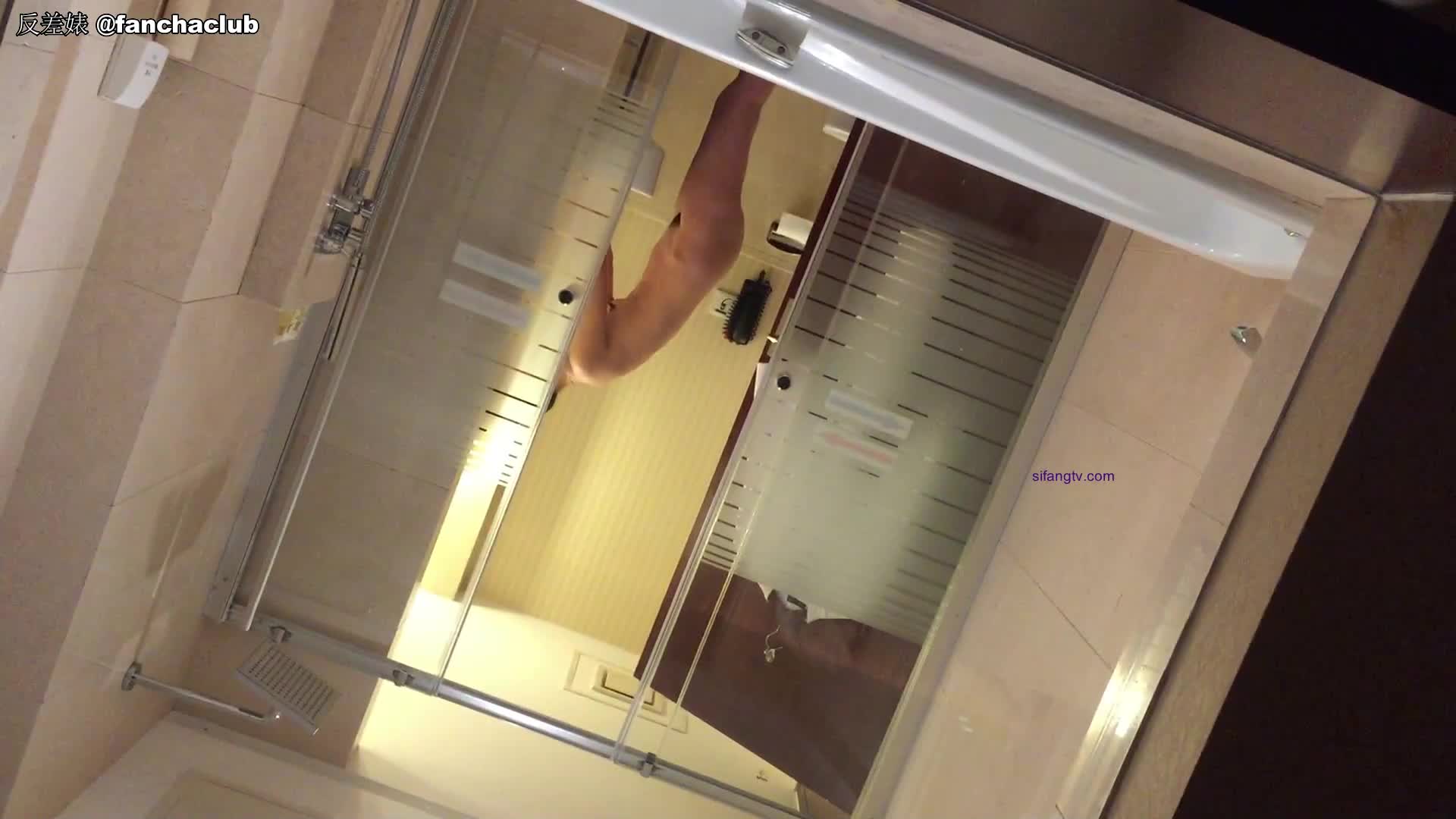 Jilhub (8)