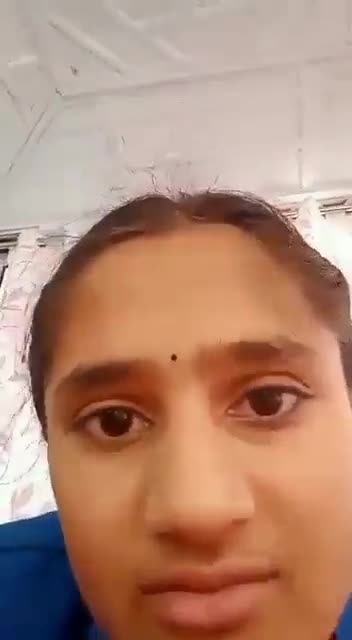 Jilhub (80)