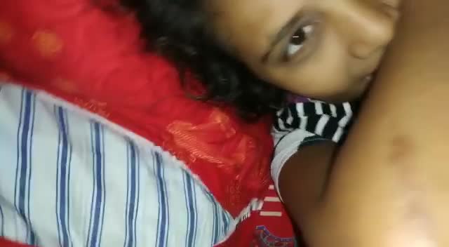 Jilhub (86)