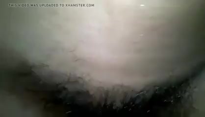 Lanka Mix (2)