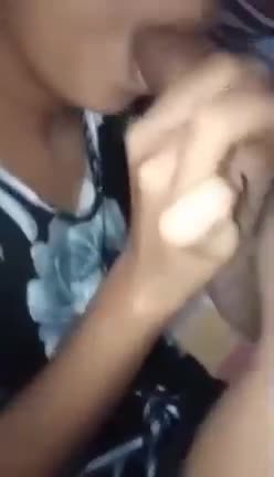 Lanka Mix (21)