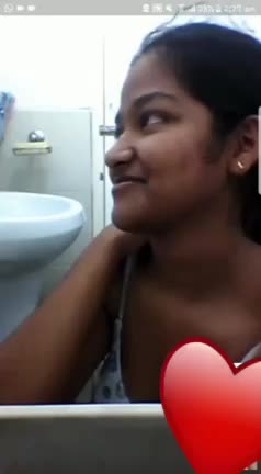 Lanka Mix (36)