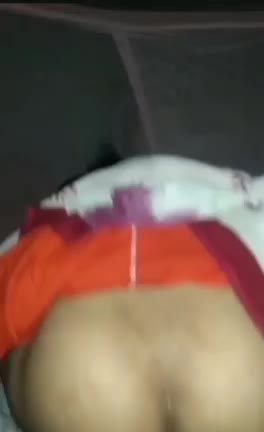 Lanka Mix video (21)