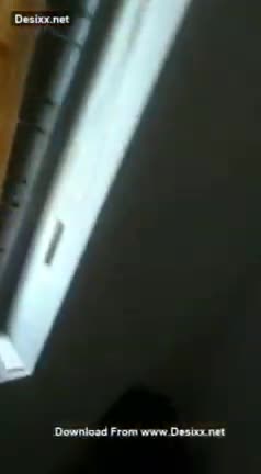 Lanka Mix video (22)