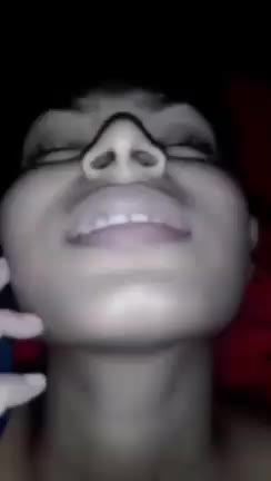 Lanka Mix video (28)