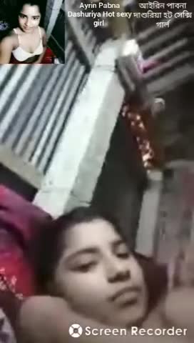 Lanka Mix video (45)