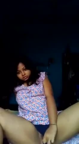 Lanka Mix video (46)