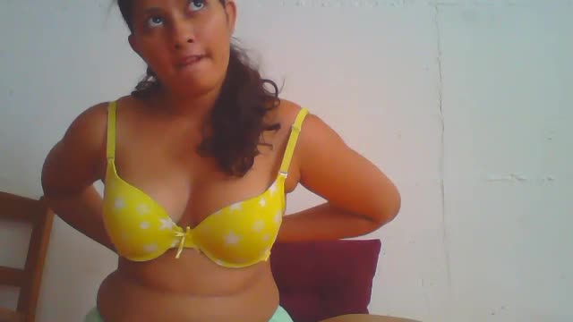 Lanka Mix video (49)