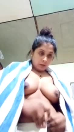 Lanka Mix video (62)