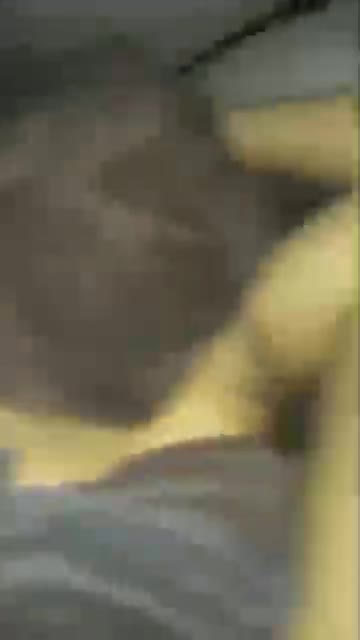 Lanka Mix video (64)