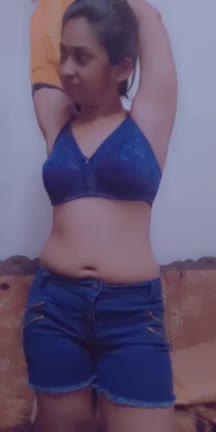 Lanka Mix video (69)