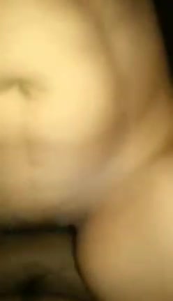 Lanka Mix video (7)