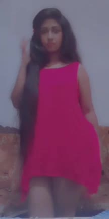 Lanka Mix video (71)