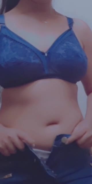 Lanka Mix video (74)