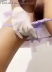 Lanka Mix video (75)