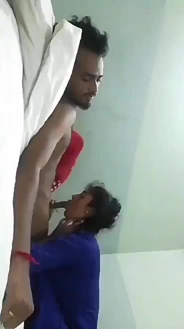 Lanka Sex Videos (115)