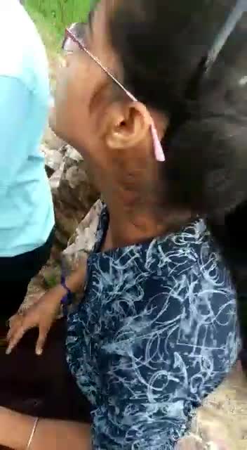 Lanka Sex Videos (128)