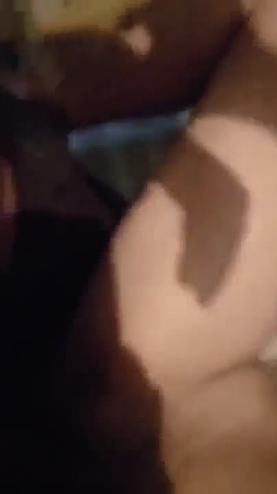 Lanka Sex Videos (130)
