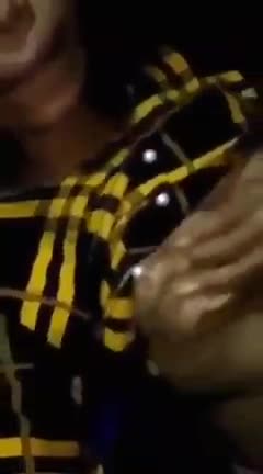 Lanka Sex Videos (14)