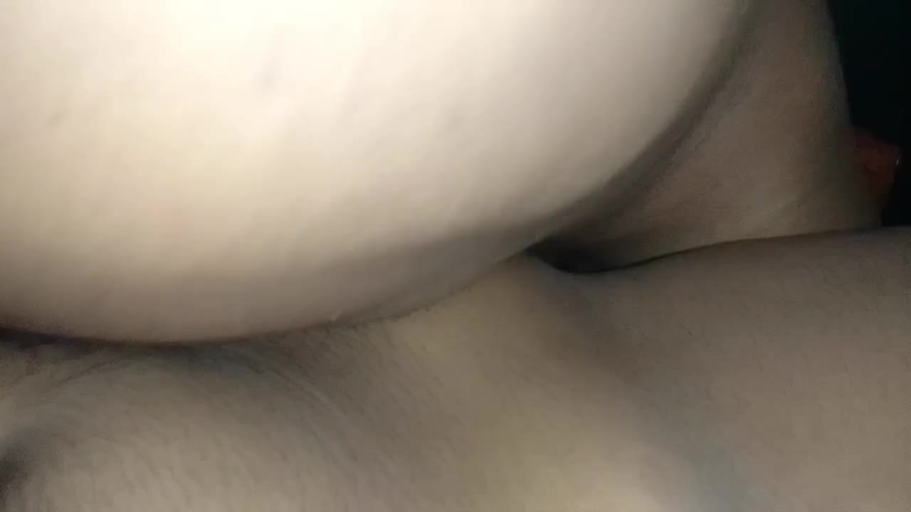 Lanka Sex Videos (161)