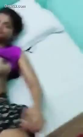 Lanka Sex Videos (168)