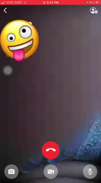 Lanka Sex Videos (187)