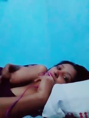 Lanka Sex Videos (203)